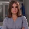 Психіатр Психолог Юлія Демків Івано-Франківськ — Health, Ivano-Frankivsk