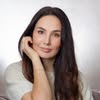 Фотограф новонароджених Житомир — Діти, Житомир