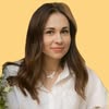 Юлія Диковицька| ОФТАЛЬМОЛОГ| Блефаропластика | 📍Рівне — Медицина, Рівне