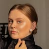 Юлія Лучечко | Фотограф Львів | Курси фотографії — Services, Lviv