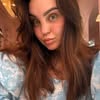 Фотограф Юнона Клочай — Послуги, Черкаси
