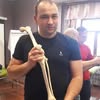 Остеопат Луцьк — Health, Lutsk
