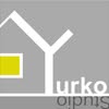 Yurko Studio — Дизайн, Львів