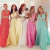 👗🎀Al Salon Вечерние Платья👗👰 — Весілля та свята, Київ
