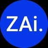 ДИЗАЙН ИНТЕРЬРА • ДНЕПР — Дизайн, Дніпро