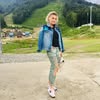 ПЕРМАНЕНТНЫЙ МАКИЯЖ | КИЕВ — Краса, Київ