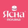 Короваї Торти Житомир — Їжа, Житомир