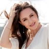 Анна Запорожська▫️ТВІЙ ПСИХОЛОГ — Health, Kyiv