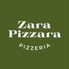 Zara Pizzara • Піцерія Житомир — Їжа, Житомир