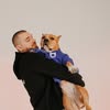 Кинолог Одесса | Влад Заводовский — Pets, Odesa