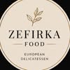 Європейські продукти | Україна — Їжа, Хмельницький