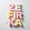 Інтернет-Магазин Одягу — Goods, Kyiv