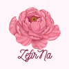 ZEFIRNA.UA•ЗЕФІРНІ БУКЕТИ•ТОРТИ•КИЇВ — Їжа, Київ