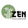 ZEN • Суші Івано-Франківськ — Їжа, Івано-Франківськ
