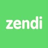 Zendi -Виїзна хімчистка меблів Житомир — Послуги, Житомир