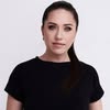 Анна Жуковская▪️Перманентний макіяж▪️Житомир▪️Лазерне видалення — Краса, Житомир