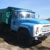 Грузоперевозки Полтава — Послуги, Полтава