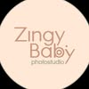 ФОТОСТУДІЯ ДЛЯ ДІТЕЙ 🌟 ФОТОПРОЕКТИ — Діти, Запоріжжя
