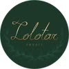 Zolotar resort | Буланово — Туризм і житло, Полтава