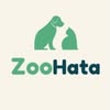 🐶Ветеринарна аптека-зоомагазин ZooHata Тернопіль — Pets, Ternopil