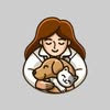Зооготель | Перетримка | Грумінг | Дніпро — Pets, Dnipro
