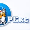 Зоомагазин Днепр — Pets, Dnipro