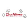 🇺🇦 ЗООМАГАЗИН «ZooAlliance» 🇺🇦 — Pets, Dnipro