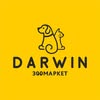 ЗООМАГАЗИН DARWIN ЧЕРКАСИ🐾 — Pets, Cherkasy
