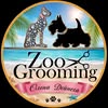 ZooGrooming | Грумінг | 📍Миколаїв 🇺🇦 — Pets, Mykolaiv