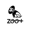 ZOO+|ЗООТОВАРИ|ГРУМІНГ||рівне — Тварини, Рівне