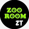 @zooroom.zt — Тварини, Житомир