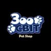 ЗООМАГАЗИН | ОДЕСА | ГРУМІНГ | КОТОВСЬКОГО — Pets, Odesa
