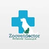Ветеринар #Ушаков Дмитро ZOOVETDOCTOR — Послуги, Одеса