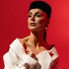 Макіяж Львів | Візажист | Зоряна Добуш — Краса, Львів