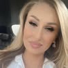 ВІЗАЖИСТ ♥ МАКІЯЖ ♥ ІВАНО-ФРАНКІВСЬК — Краса, Івано-Франківськ