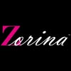 Ательє  Хмельницький | Zorina — Послуги, Хмельницький