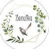 Zozulka — Товари, Тернопіль