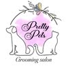 Грумер Запоріжжя — Pets, Zaporizhzhia