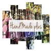 Магазин HandMade Plus💫 — Товари, Запоріжжя
