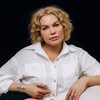 Нотаріус | м.Кропивницький — Юридичні та фінансові, Хмельницький