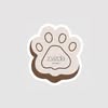 Грумінг Чернівці | Zvizda Petsalon — Pets, Chernivtsi
